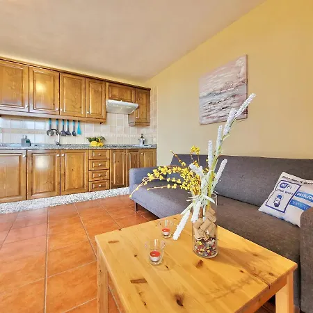 Bollullo Sunset - Araguaney 라오로타바