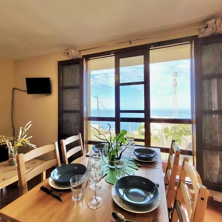 Bollullo Sunset - Araguaney * 라오로타바